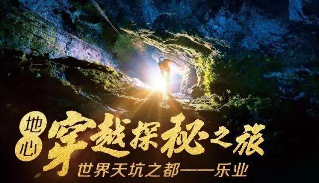 球球大作战下载最新版