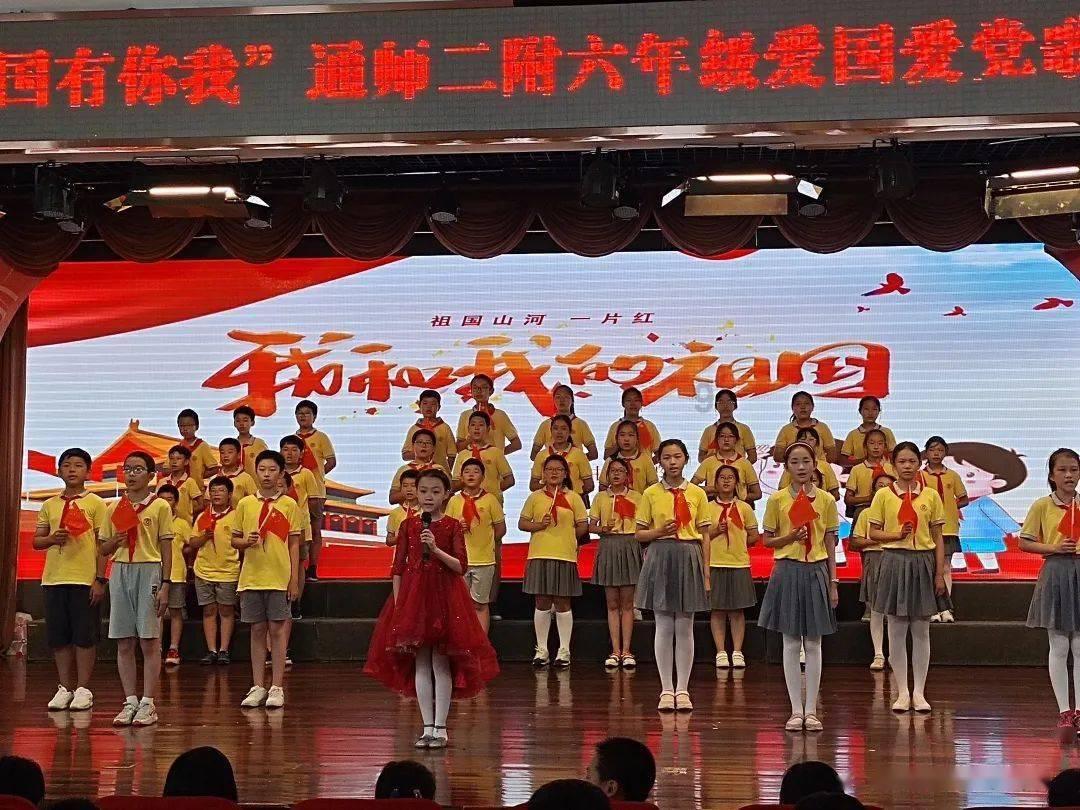 哈哈体育官方入口